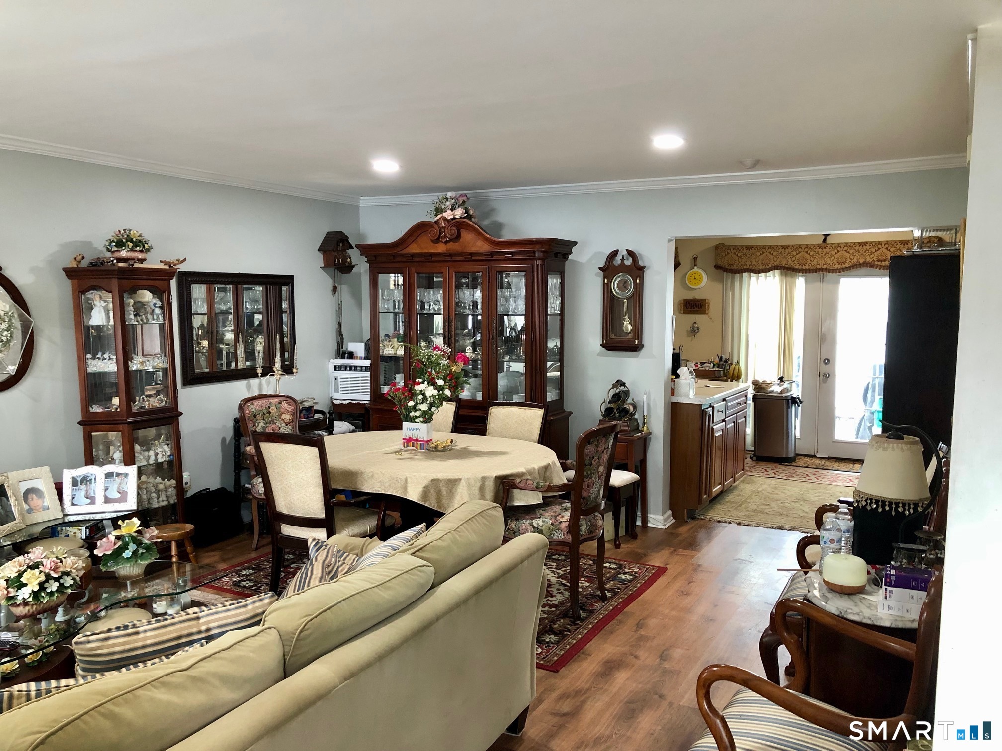 30 Yarrington Court Bridgeport CT 06607