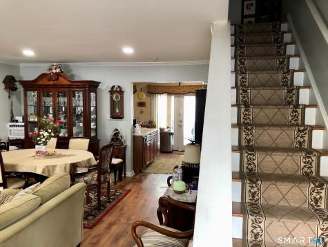 30 Yarrington Court Bridgeport CT 06607
