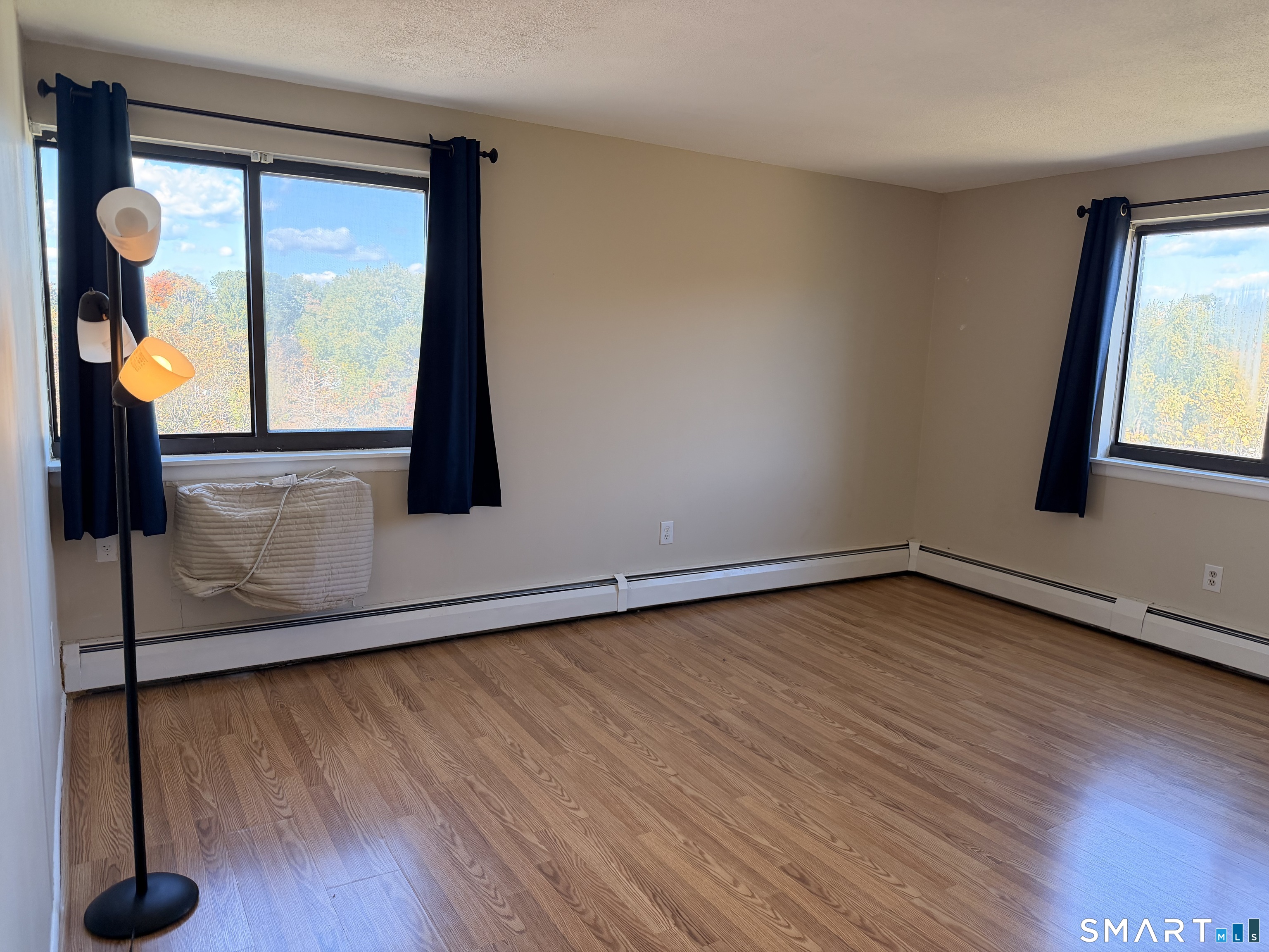 West Haven CT, 155 Bull Hill Lane, Unit 309