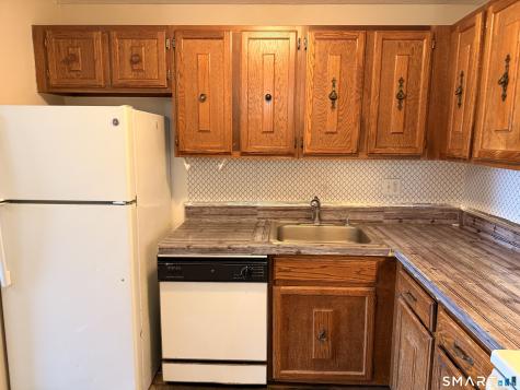 155 Bull Hill Lane West Haven CT 06516