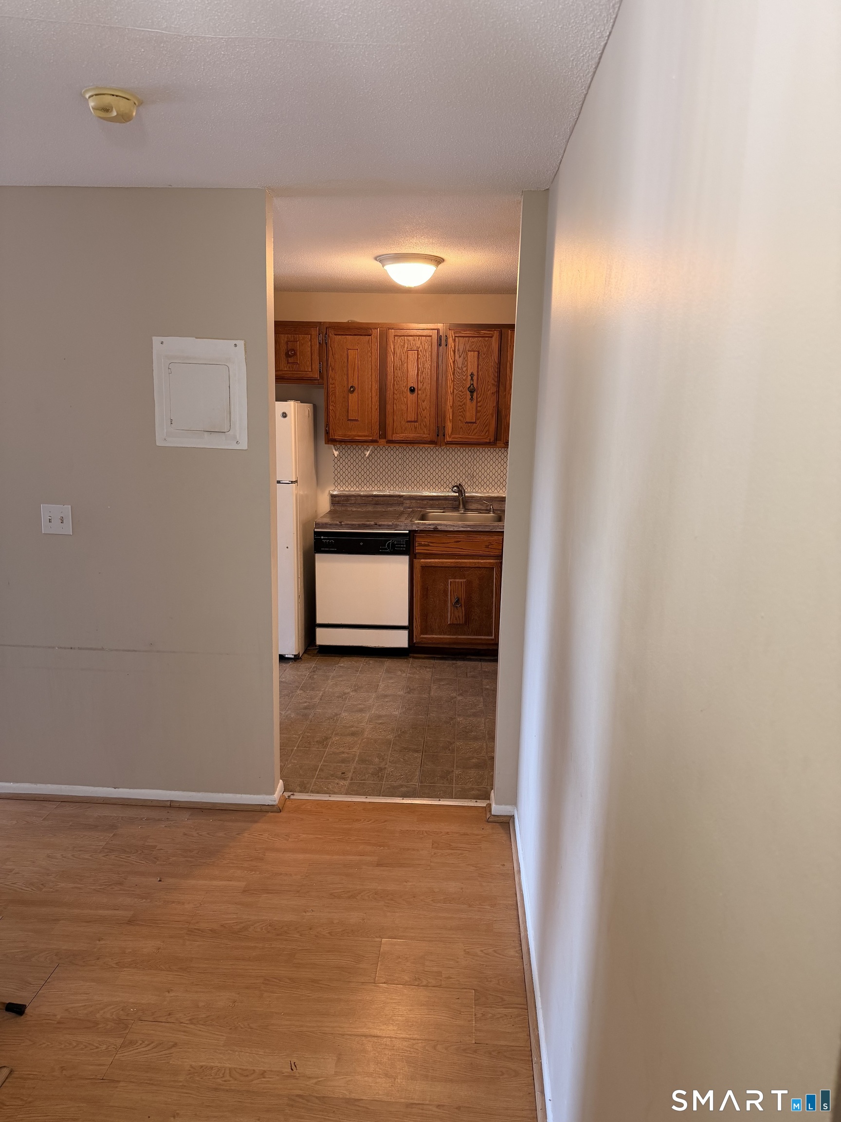 155 Bull Hill Lane West Haven CT 06516
