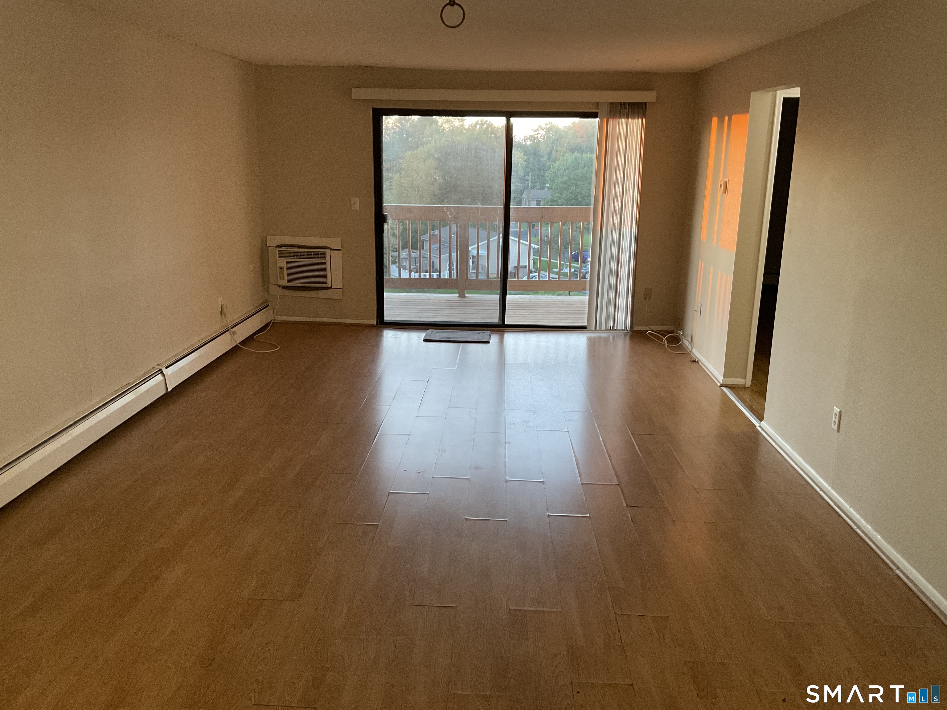 155 Bull Hill Lane West Haven CT 06516