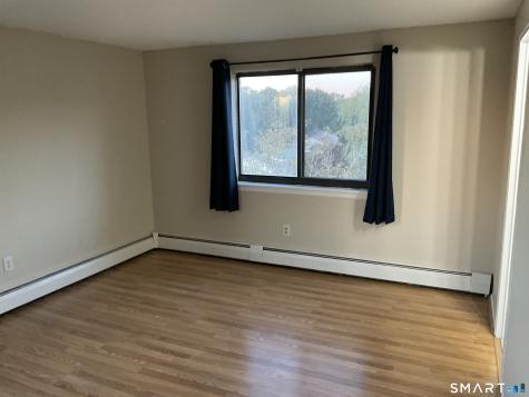 155 Bull Hill Lane West Haven CT 06516