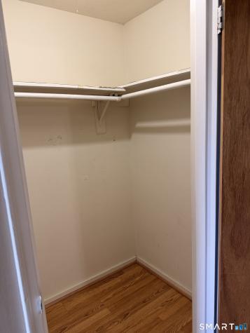155 Bull Hill Lane West Haven CT 06516