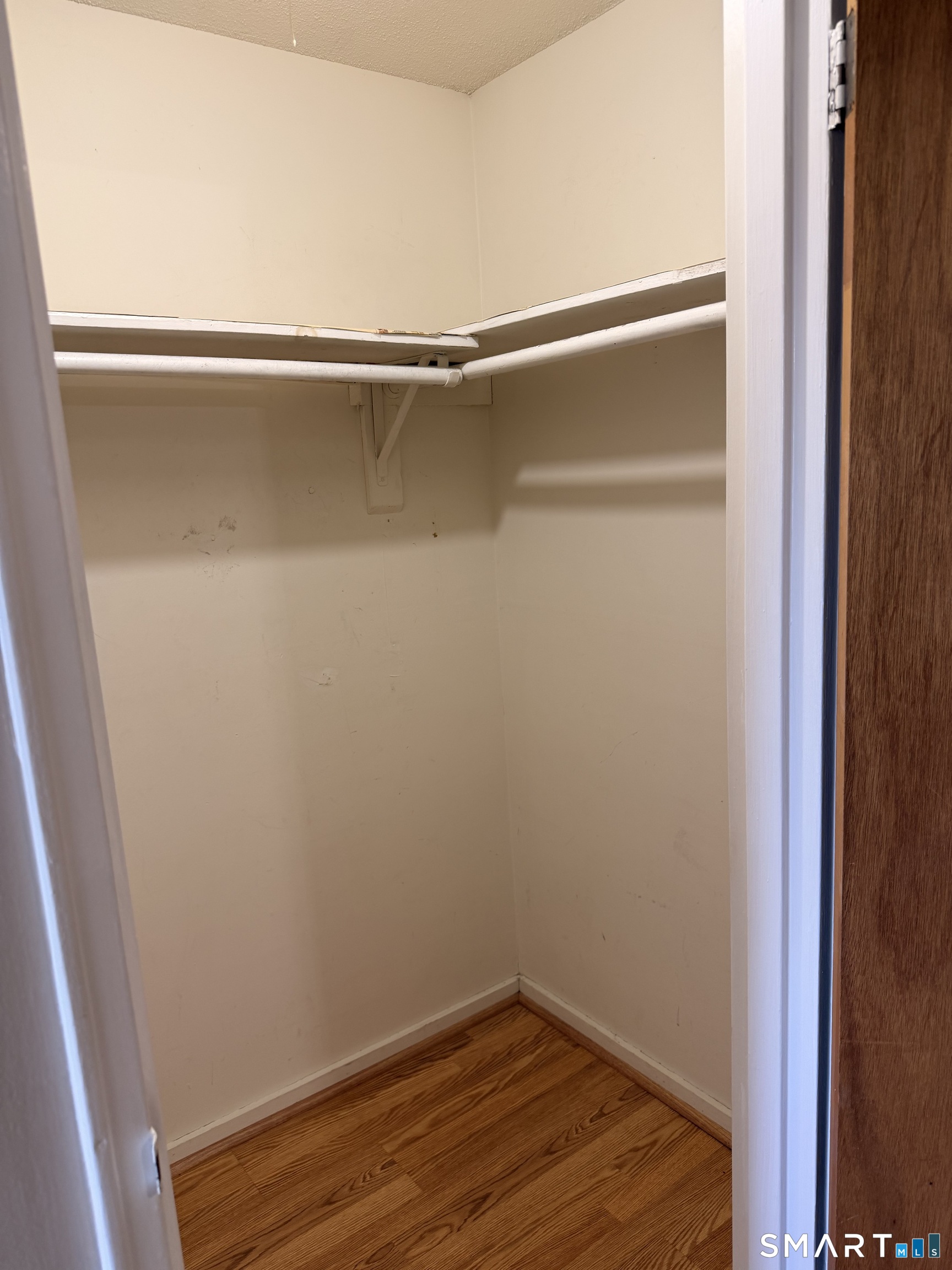 155 Bull Hill Lane West Haven CT 06516