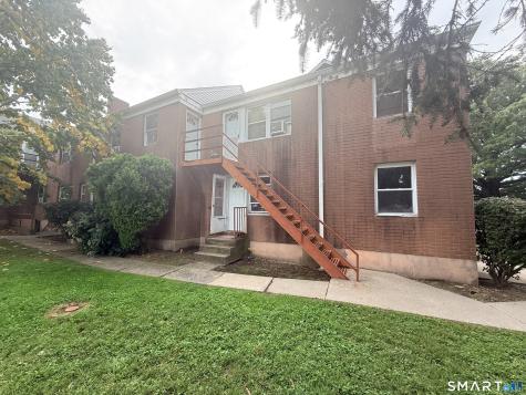 1076 East Main Street Stamford CT 06902