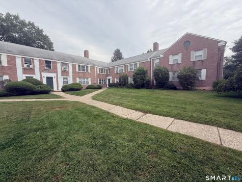 1076 East Main Street Stamford CT 06902