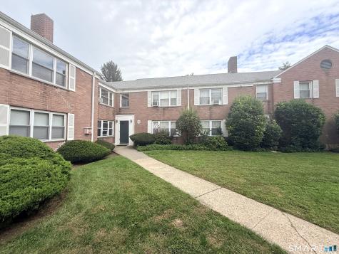 1076 East Main Street Stamford CT 06902