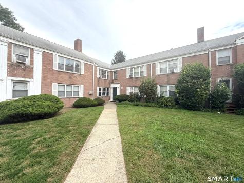 1076 East Main Street Stamford CT 06902