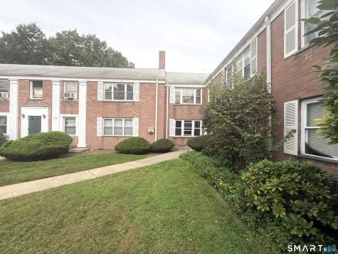 1076 East Main Street Stamford CT 06902