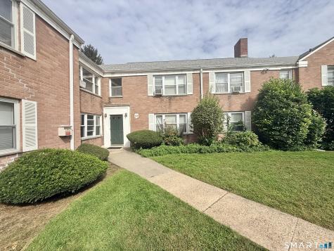 1076 East Main Street Stamford CT 06902