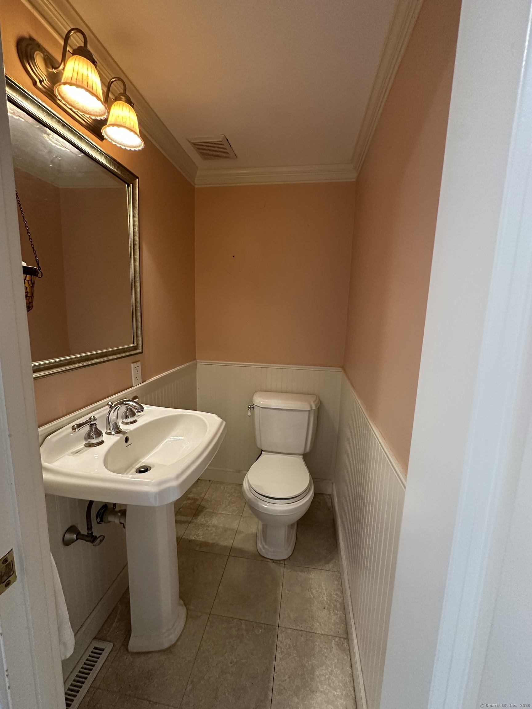 8 Butternut Drive Glastonbury CT 06033