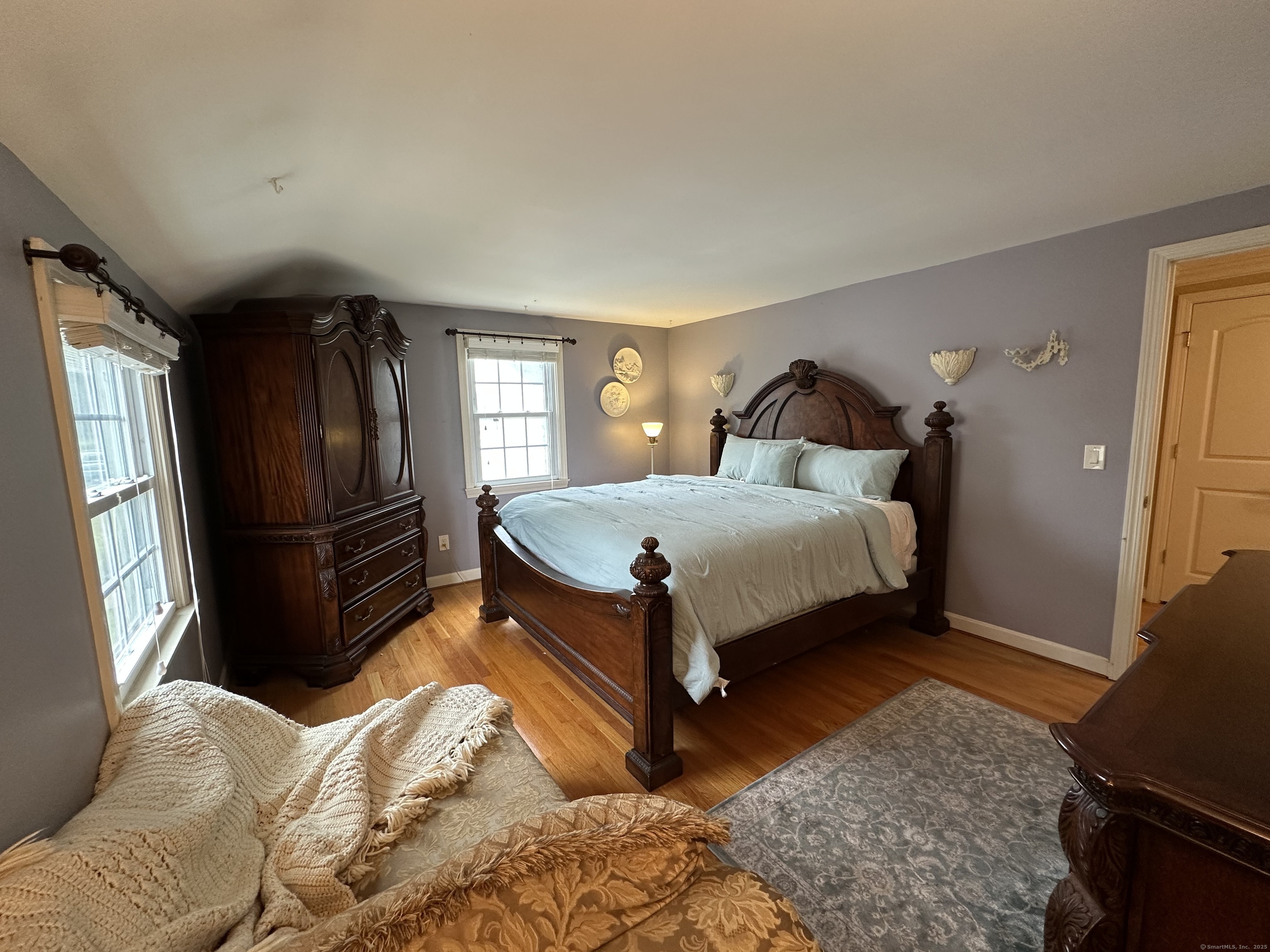 8 Butternut Drive Glastonbury CT 06033