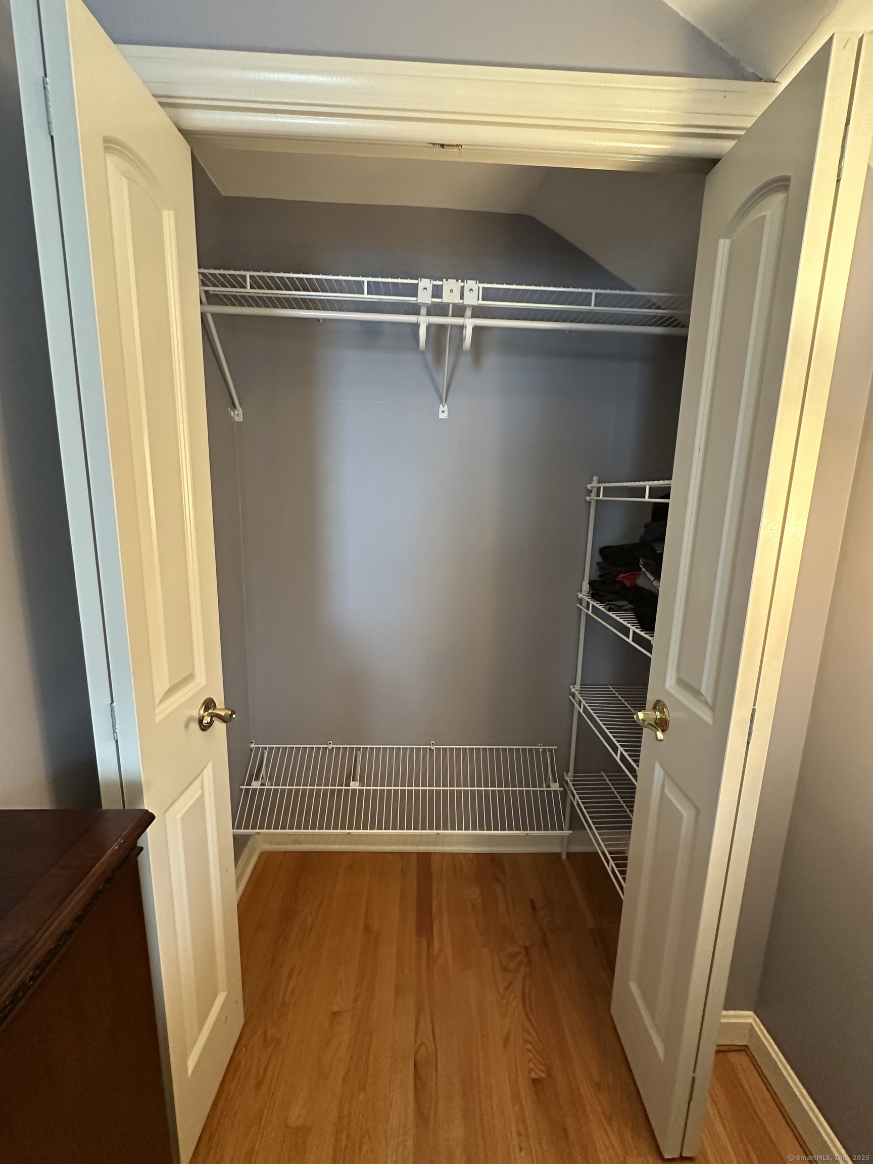 8 Butternut Drive Glastonbury CT 06033