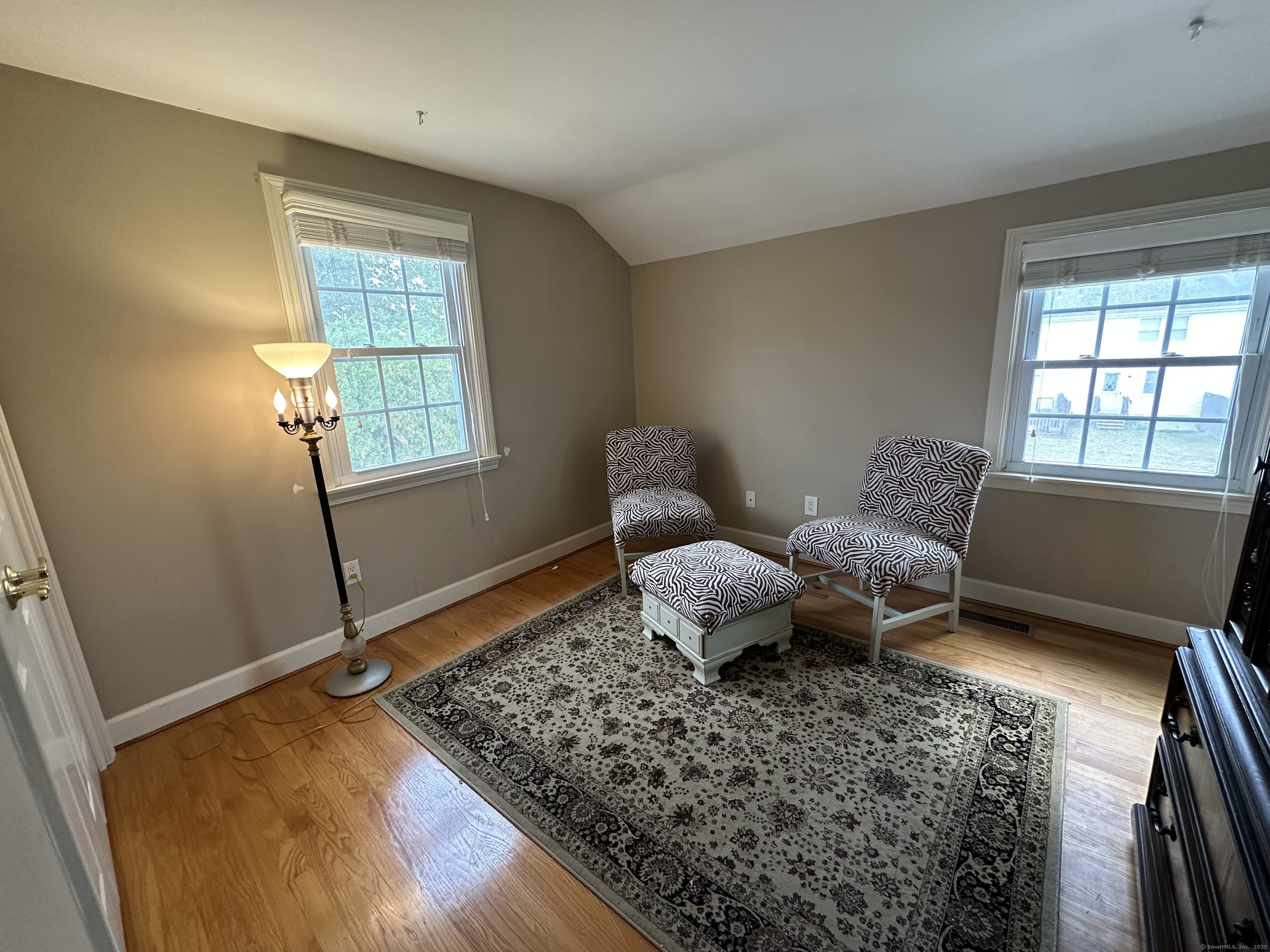 8 Butternut Drive Glastonbury CT 06033