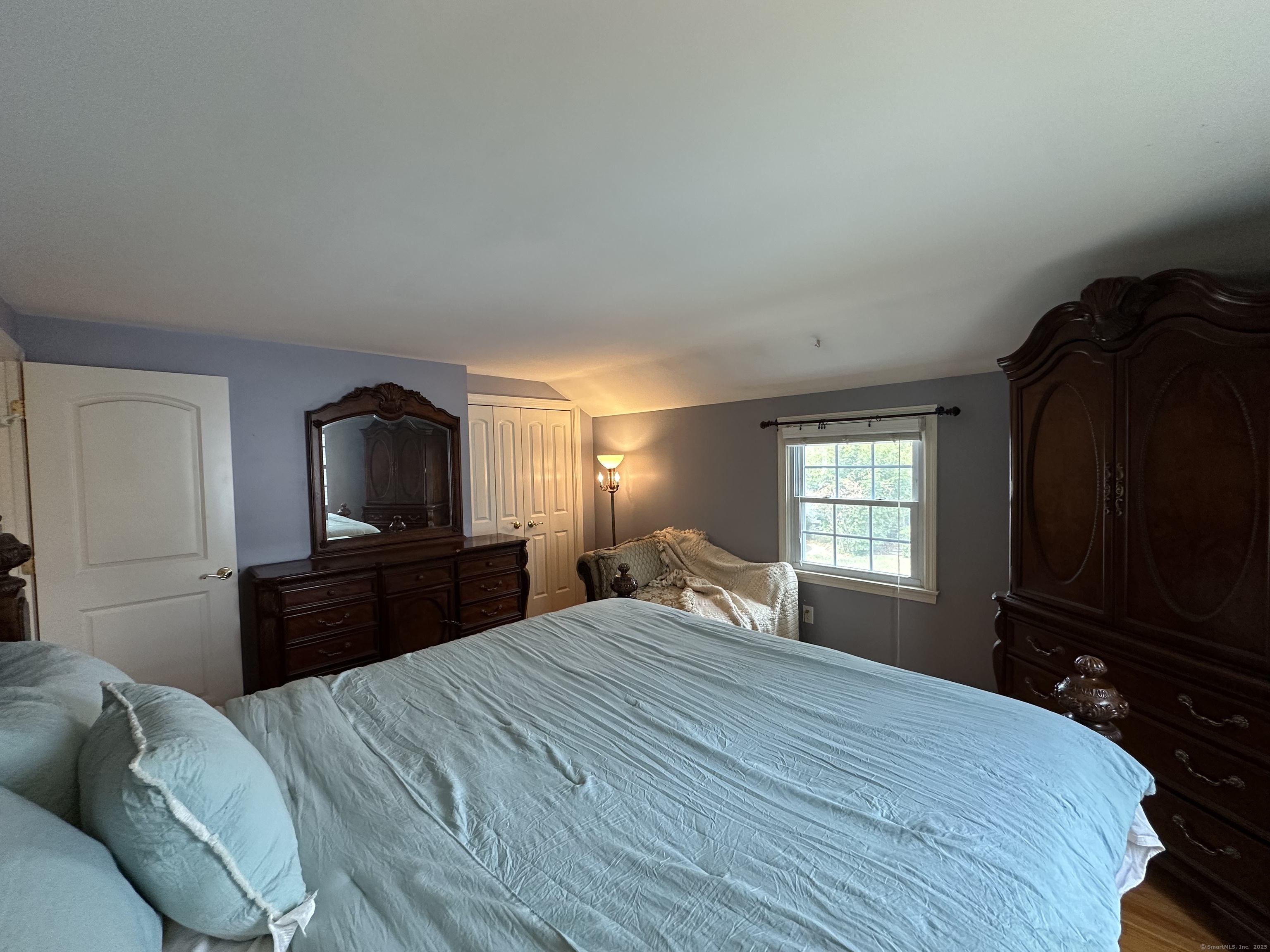 8 Butternut Drive Glastonbury CT 06033