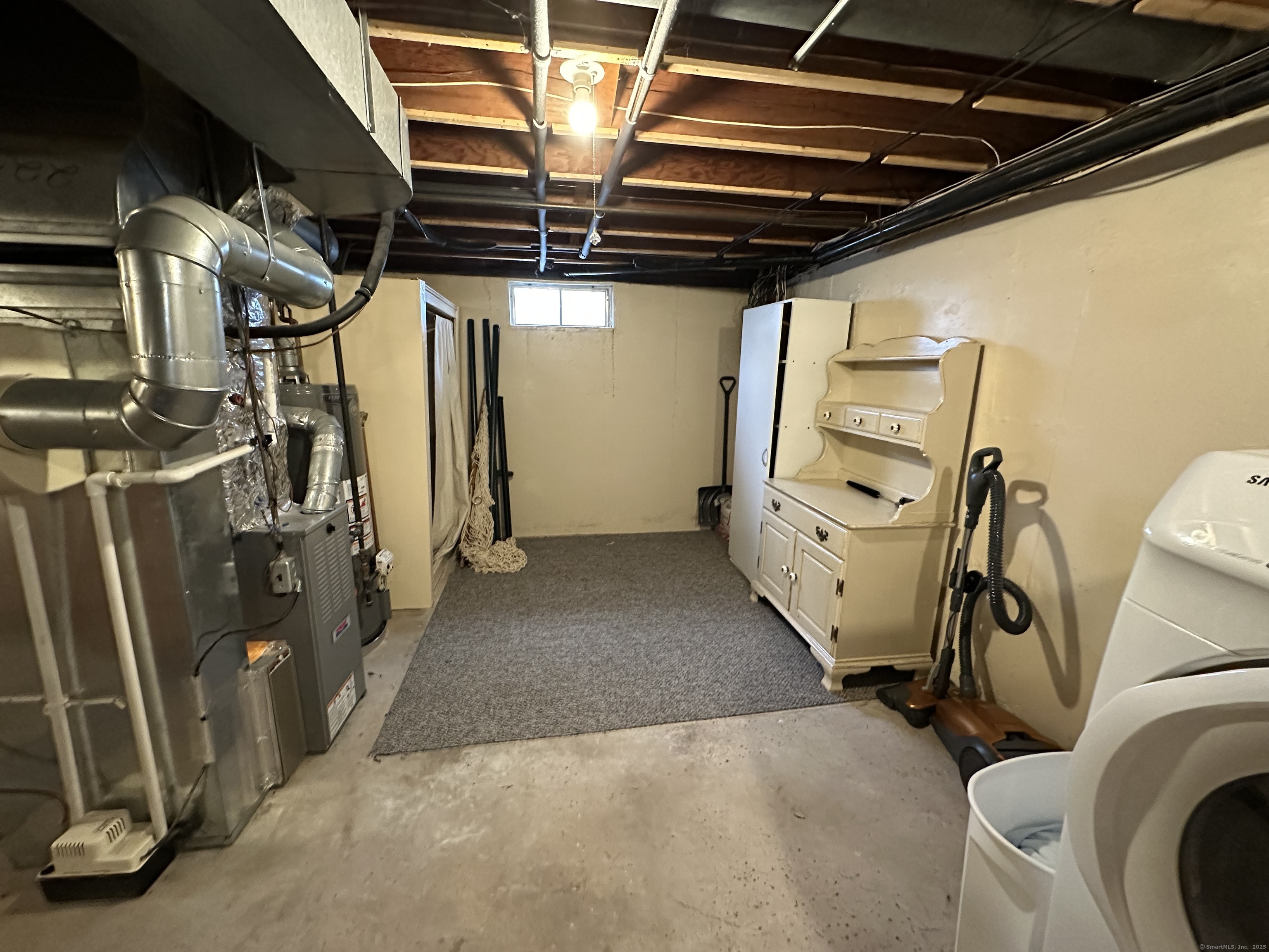 8 Butternut Drive Glastonbury CT 06033