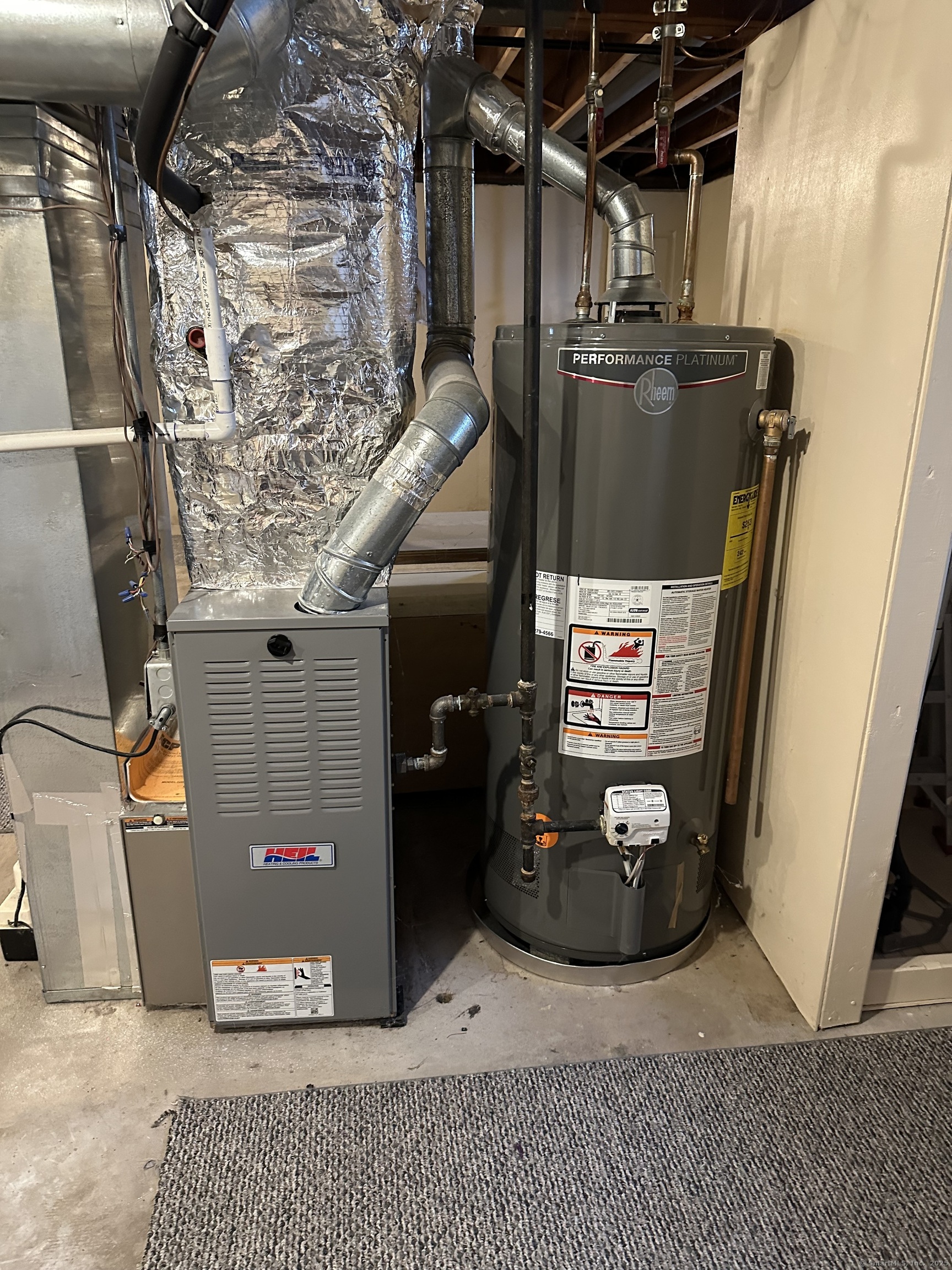 8 Butternut Drive Glastonbury CT 06033