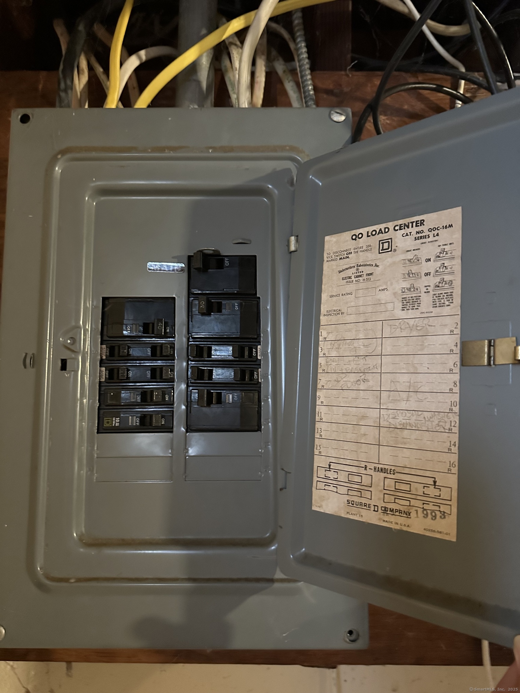 8 Butternut Drive Glastonbury CT 06033