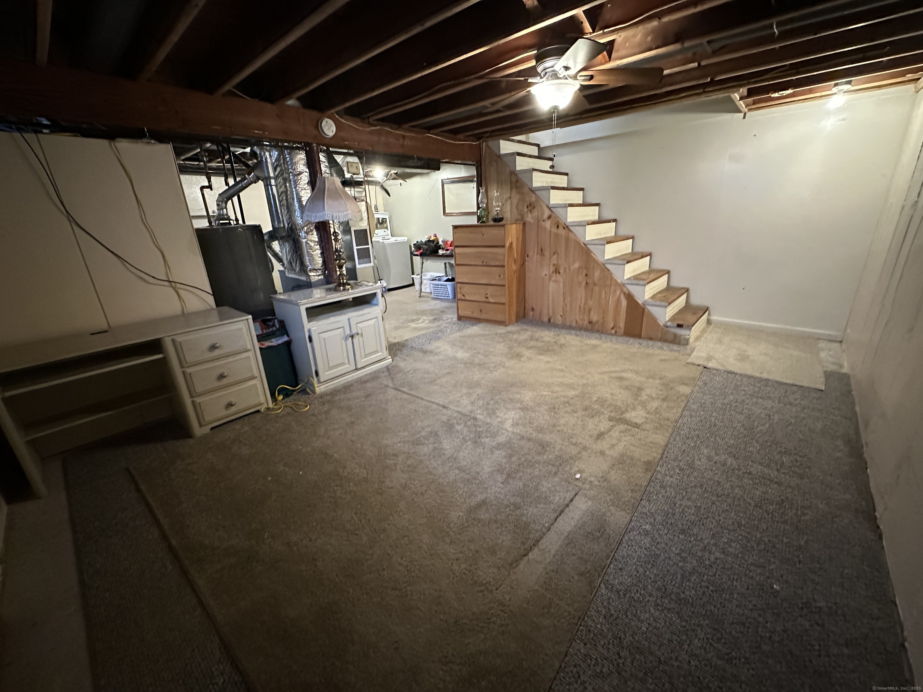 8 Butternut Drive Glastonbury CT 06033