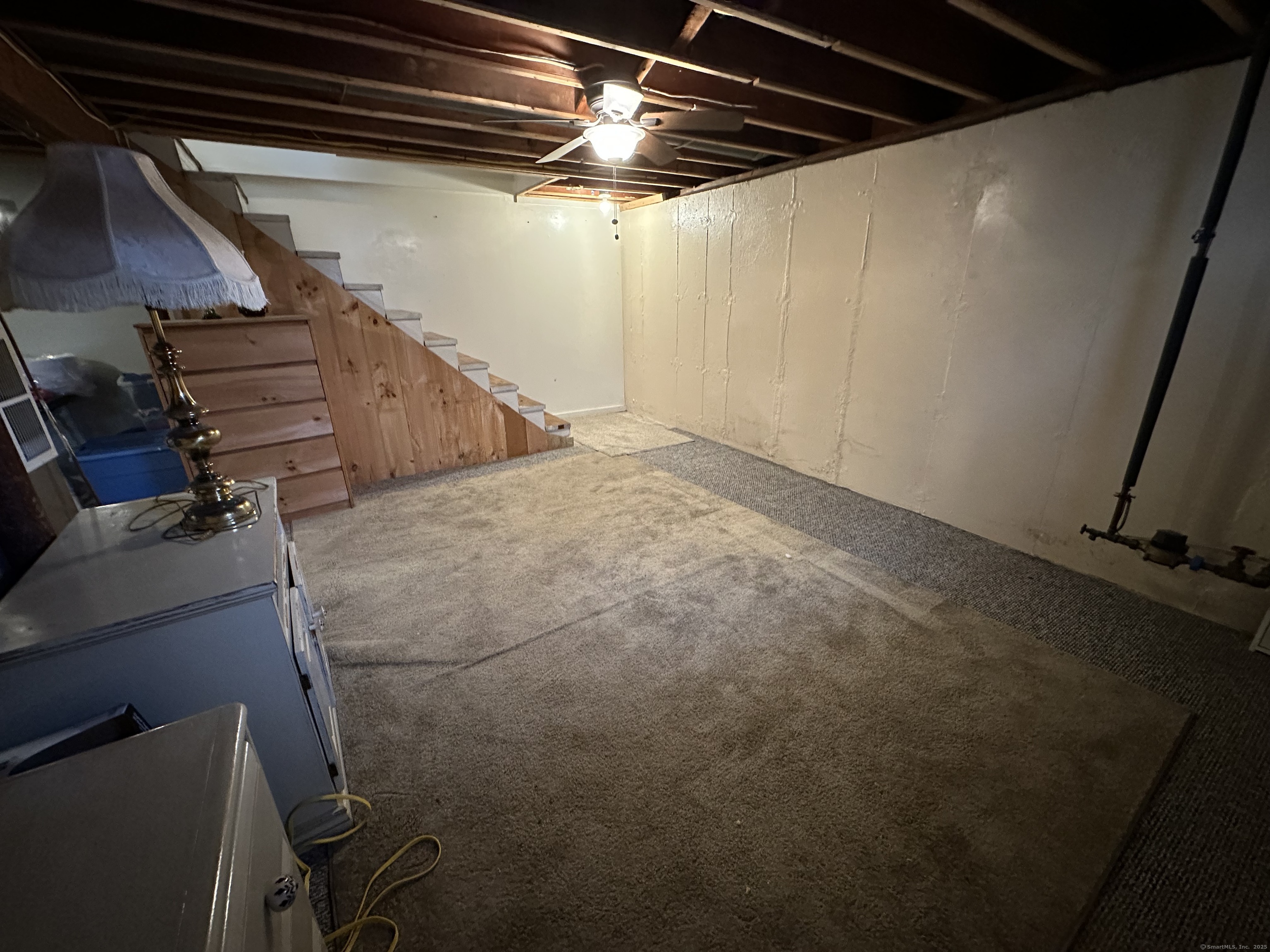 8 Butternut Drive Glastonbury CT 06033