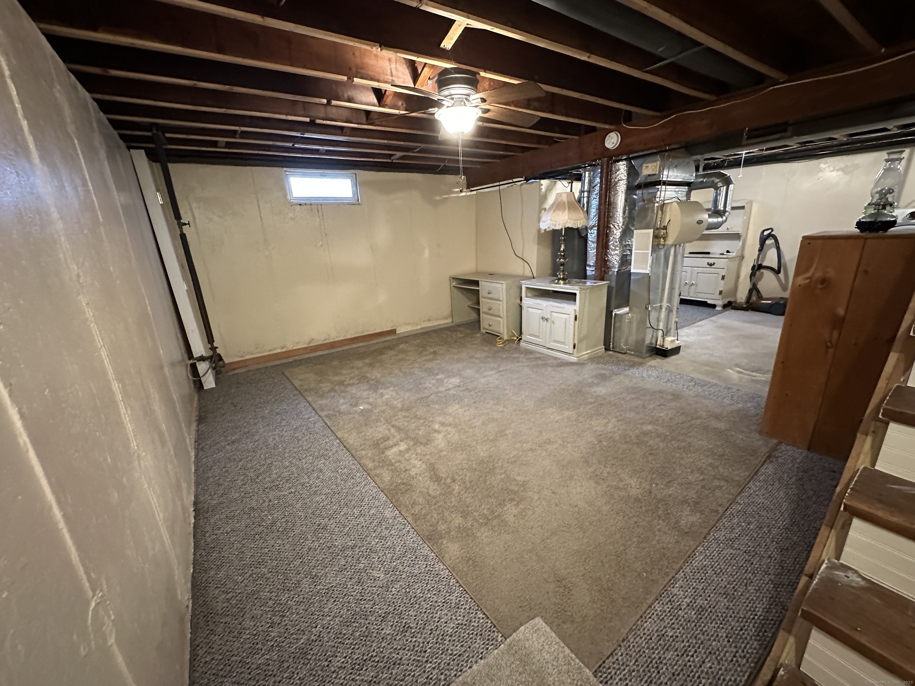 8 Butternut Drive Glastonbury CT 06033