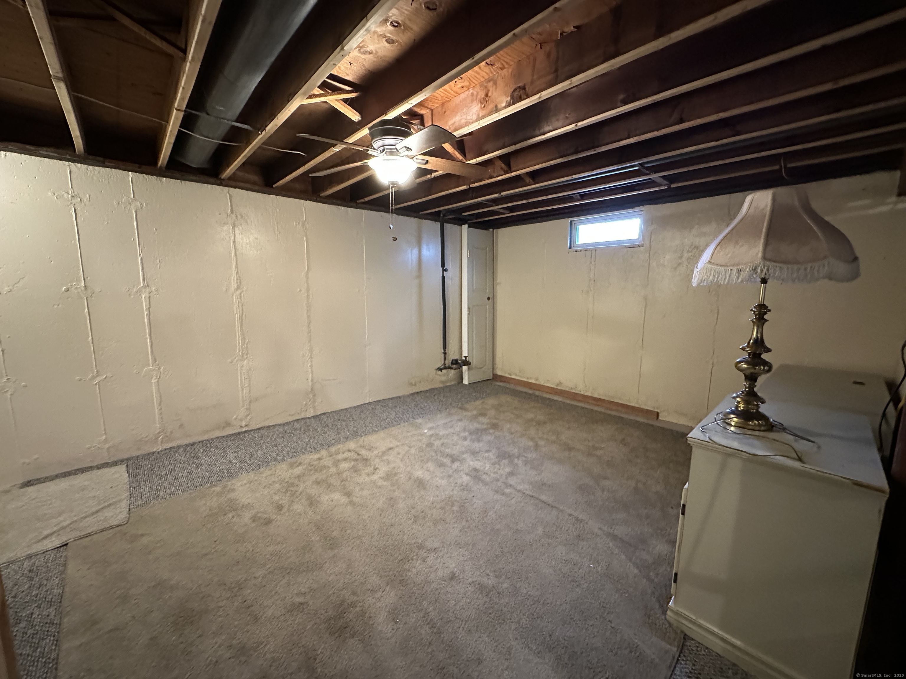 8 Butternut Drive Glastonbury CT 06033