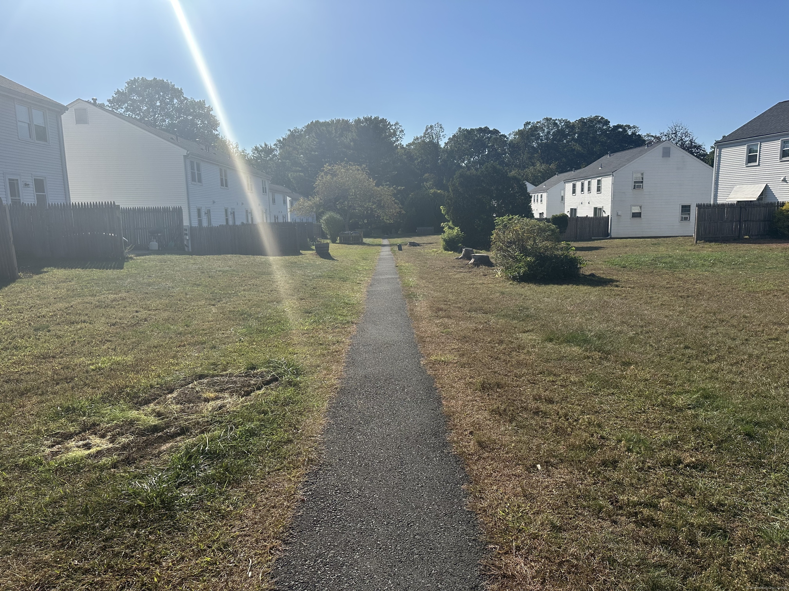 8 Butternut Drive Glastonbury CT 06033