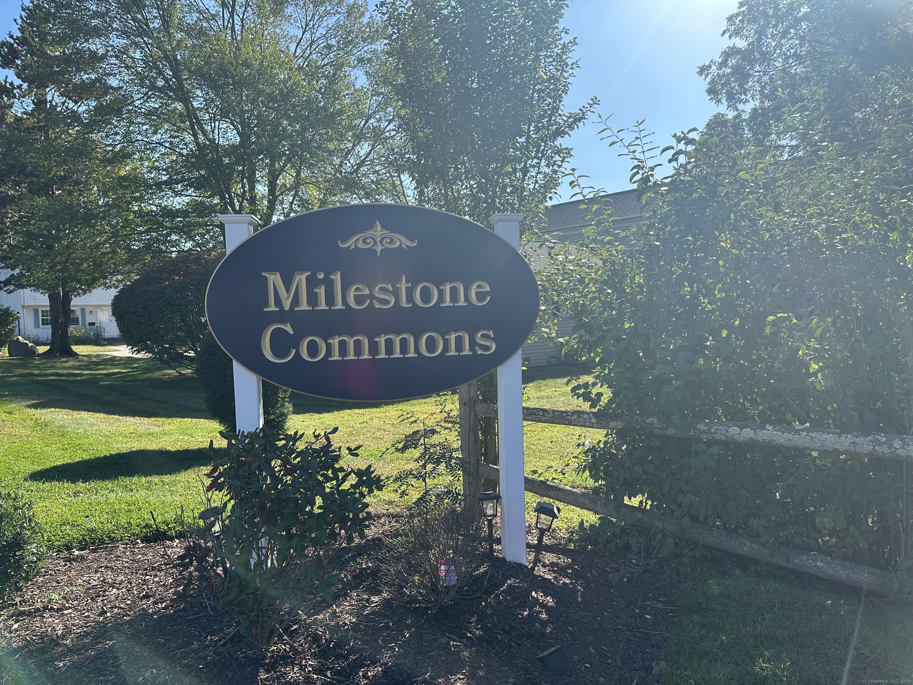 8 Butternut Drive Glastonbury CT 06033