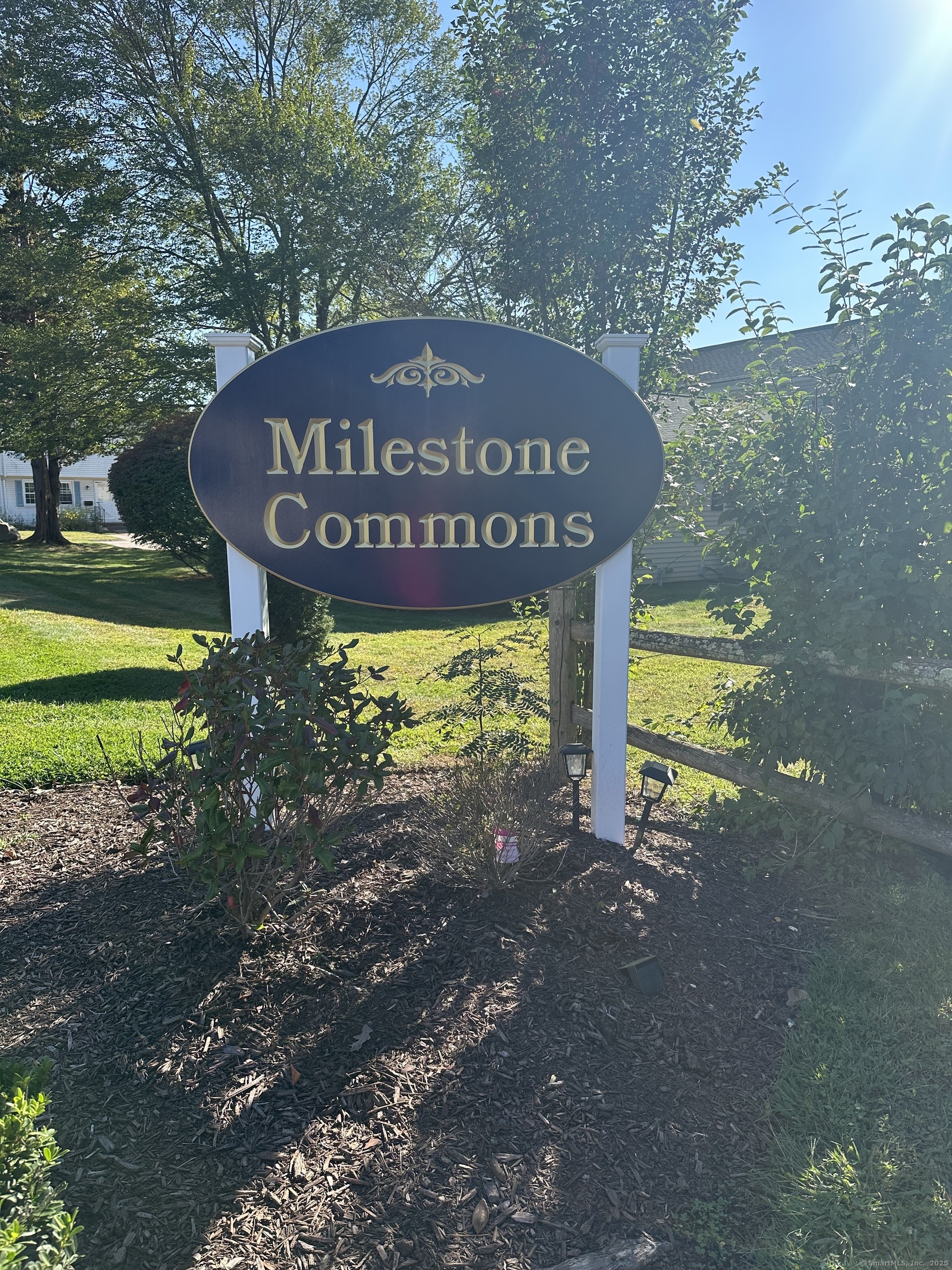 8 Butternut Drive Glastonbury CT 06033