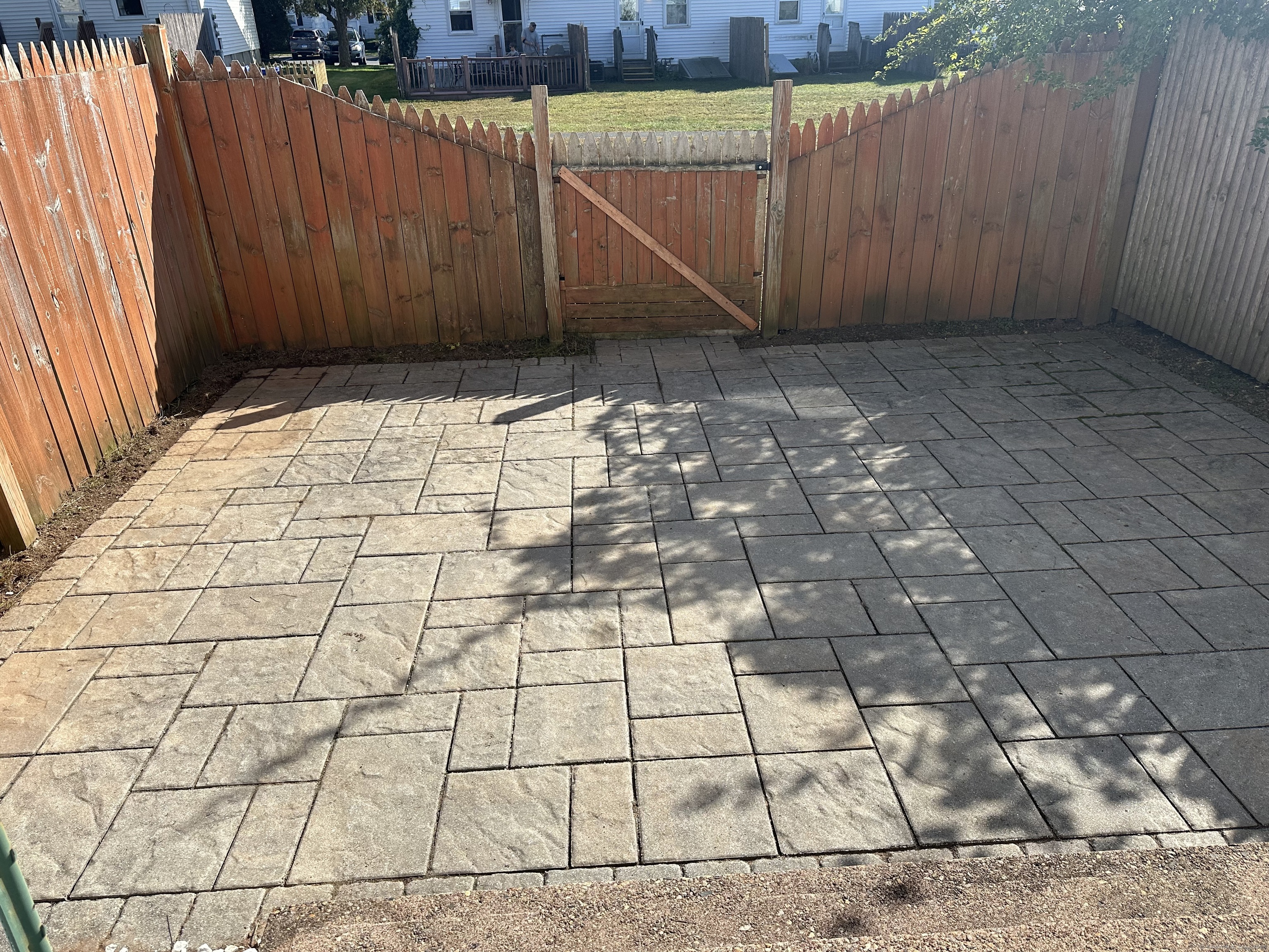 8 Butternut Drive Glastonbury CT 06033