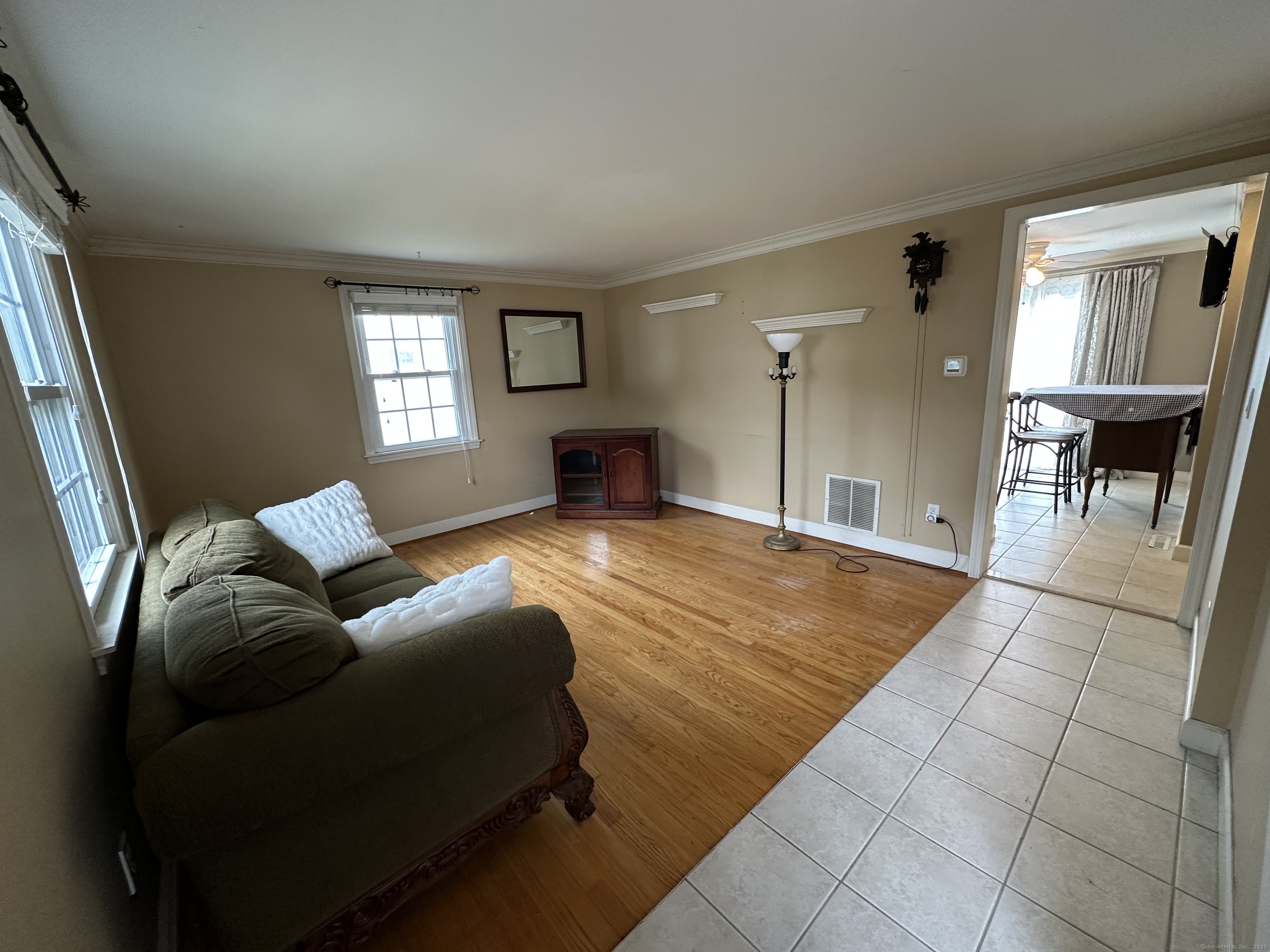 8 Butternut Drive Glastonbury CT 06033