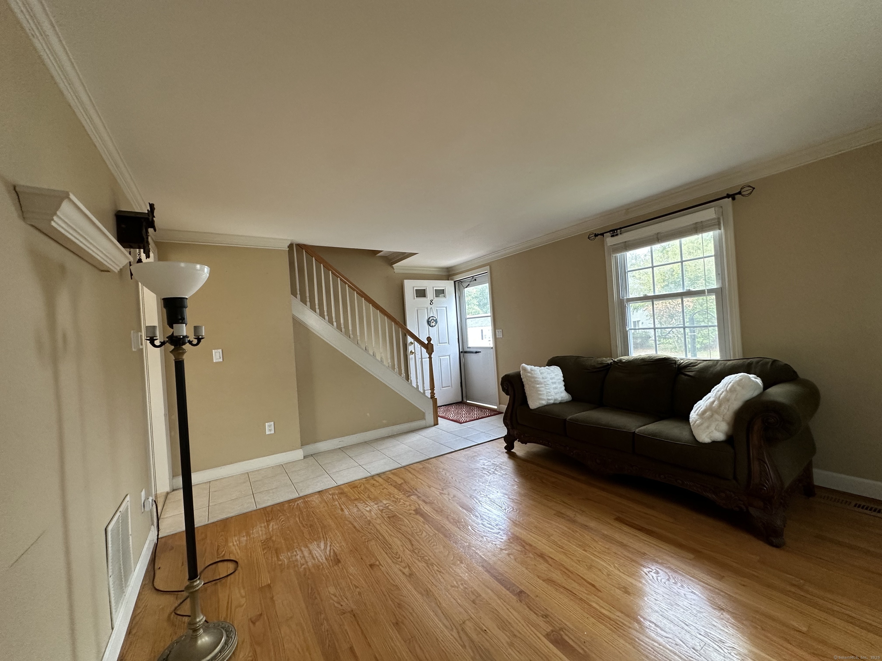 8 Butternut Drive Glastonbury CT 06033