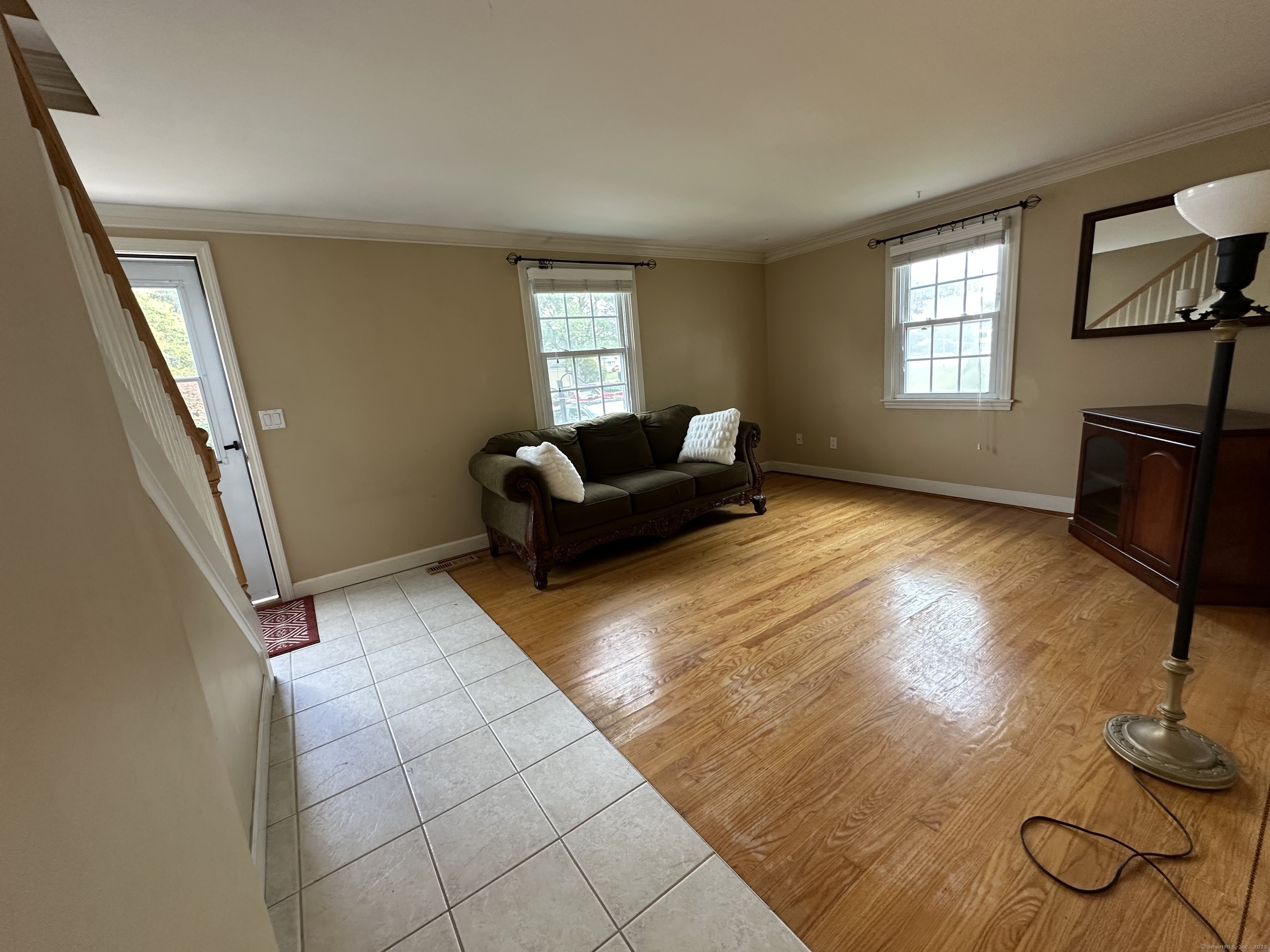 8 Butternut Drive Glastonbury CT 06033