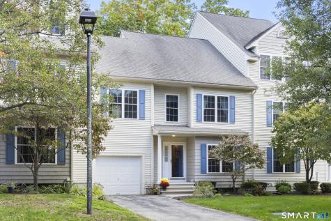 83 Perry Street Putnam CT 06260