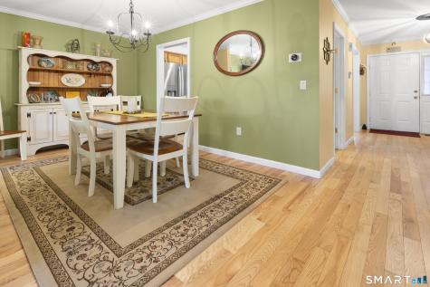 83 Perry Street Putnam CT 06260