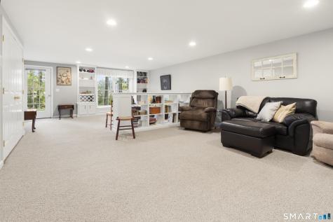 83 Perry Street Putnam CT 06260