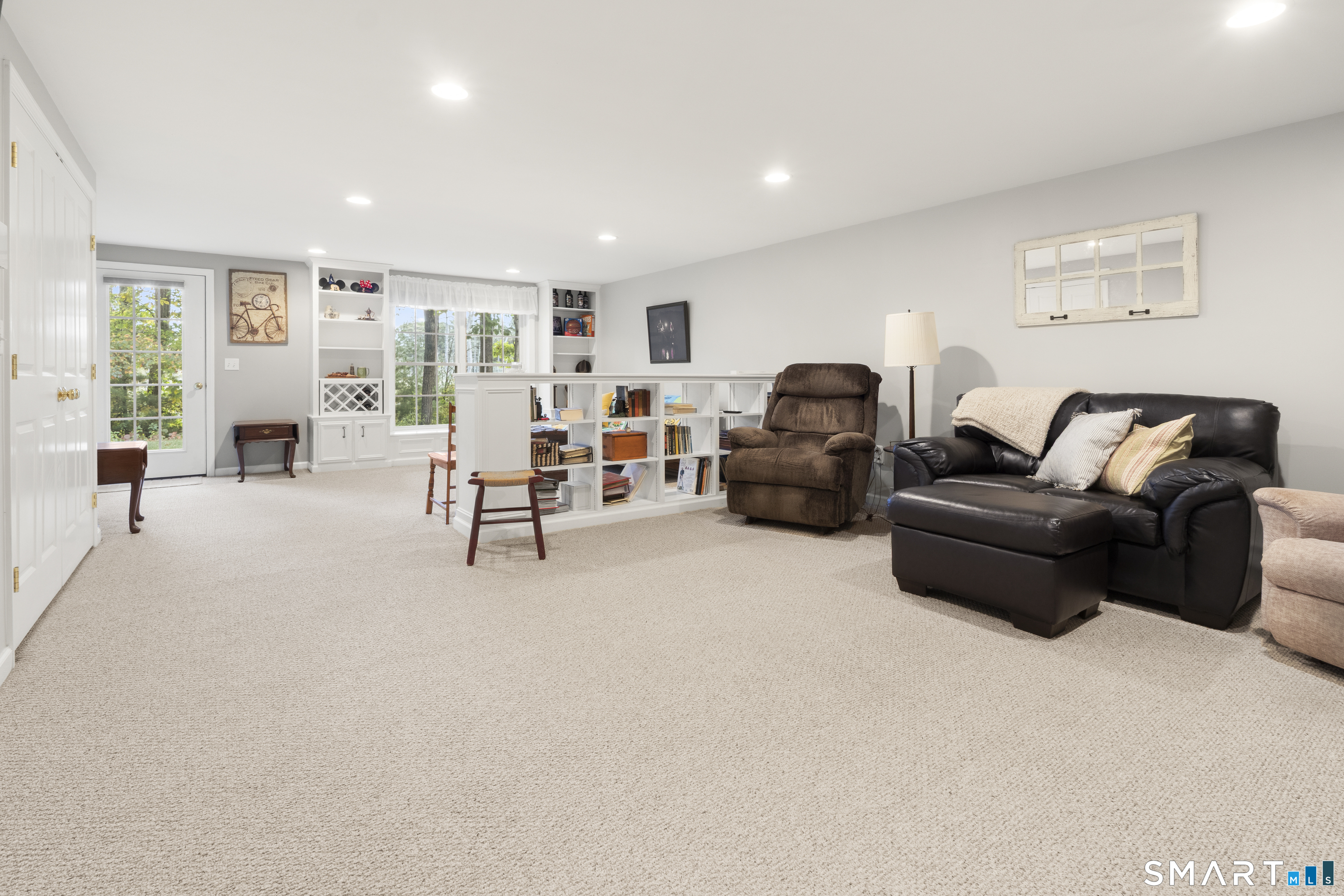 83 Perry Street Putnam CT 06260