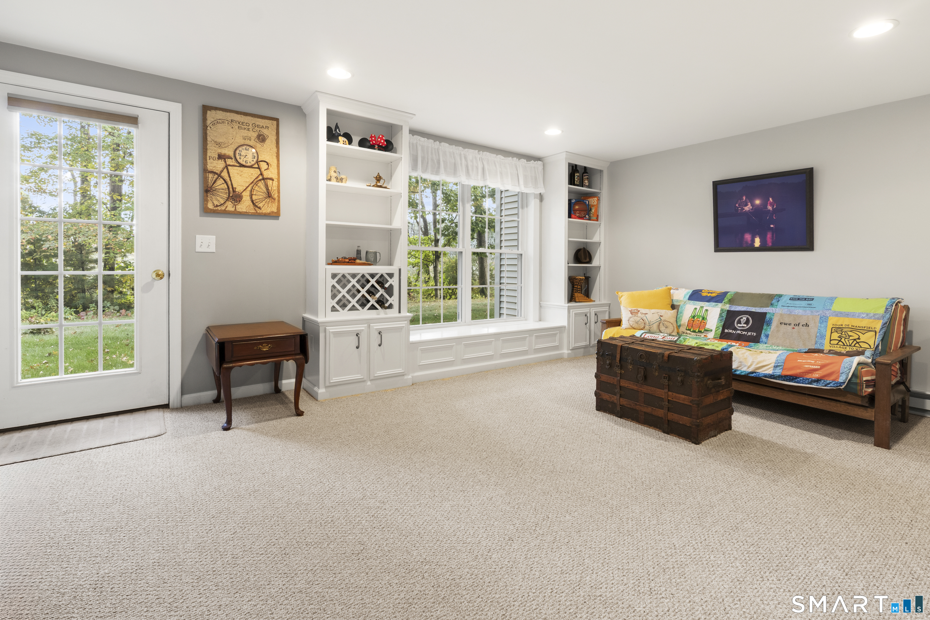 83 Perry Street Putnam CT 06260