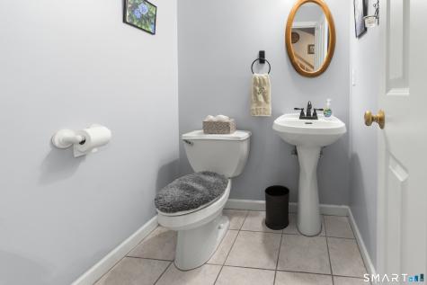 83 Perry Street Putnam CT 06260