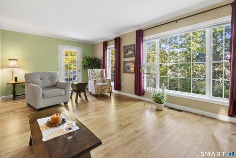 83 Perry Street Putnam CT 06260