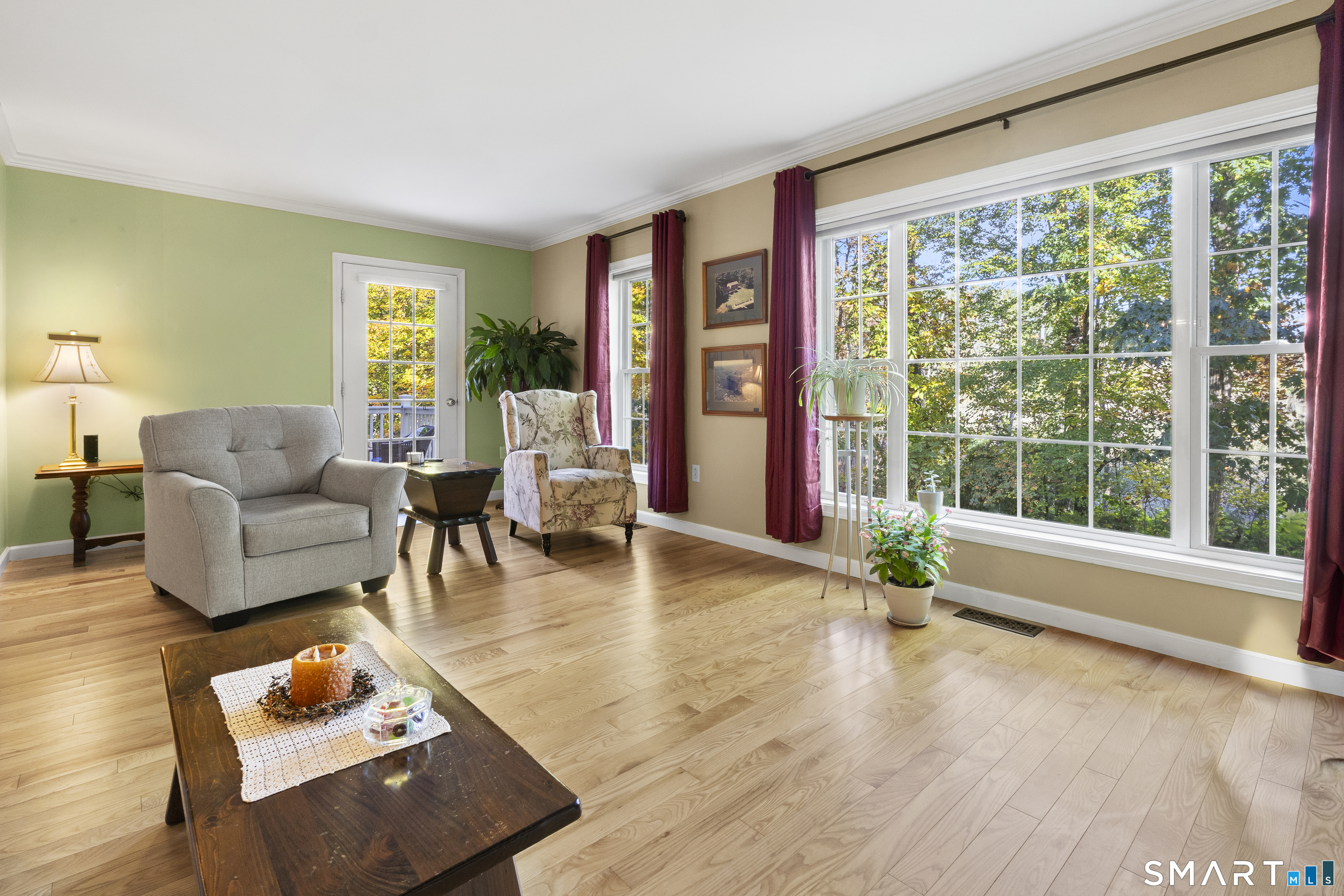 83 Perry Street Putnam CT 06260