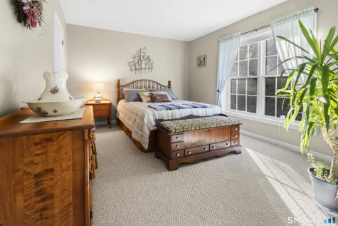 83 Perry Street Putnam CT 06260