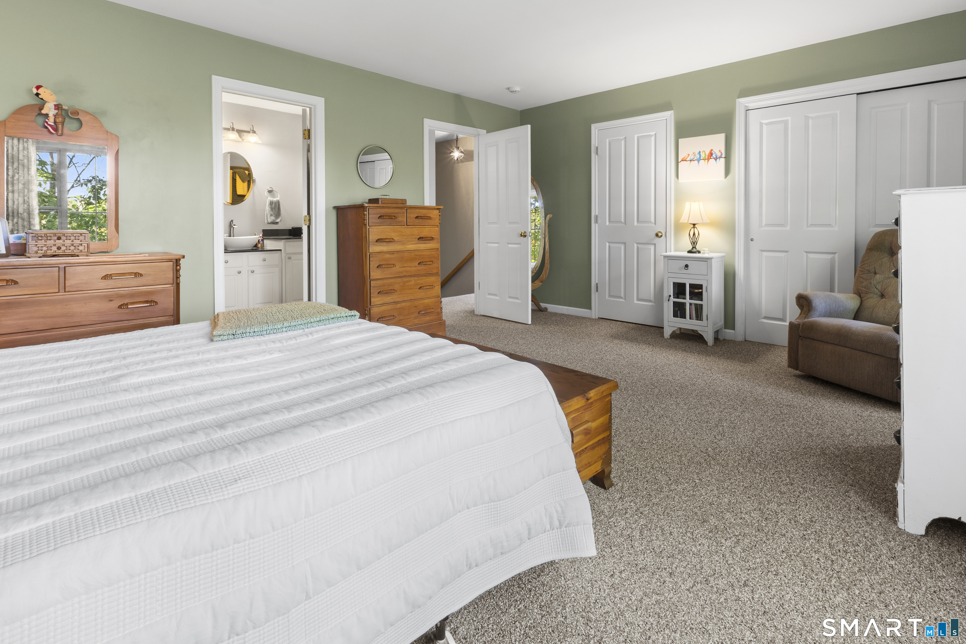 83 Perry Street Putnam CT 06260