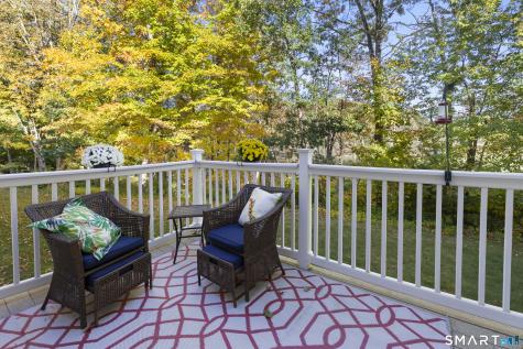 83 Perry Street Putnam CT 06260