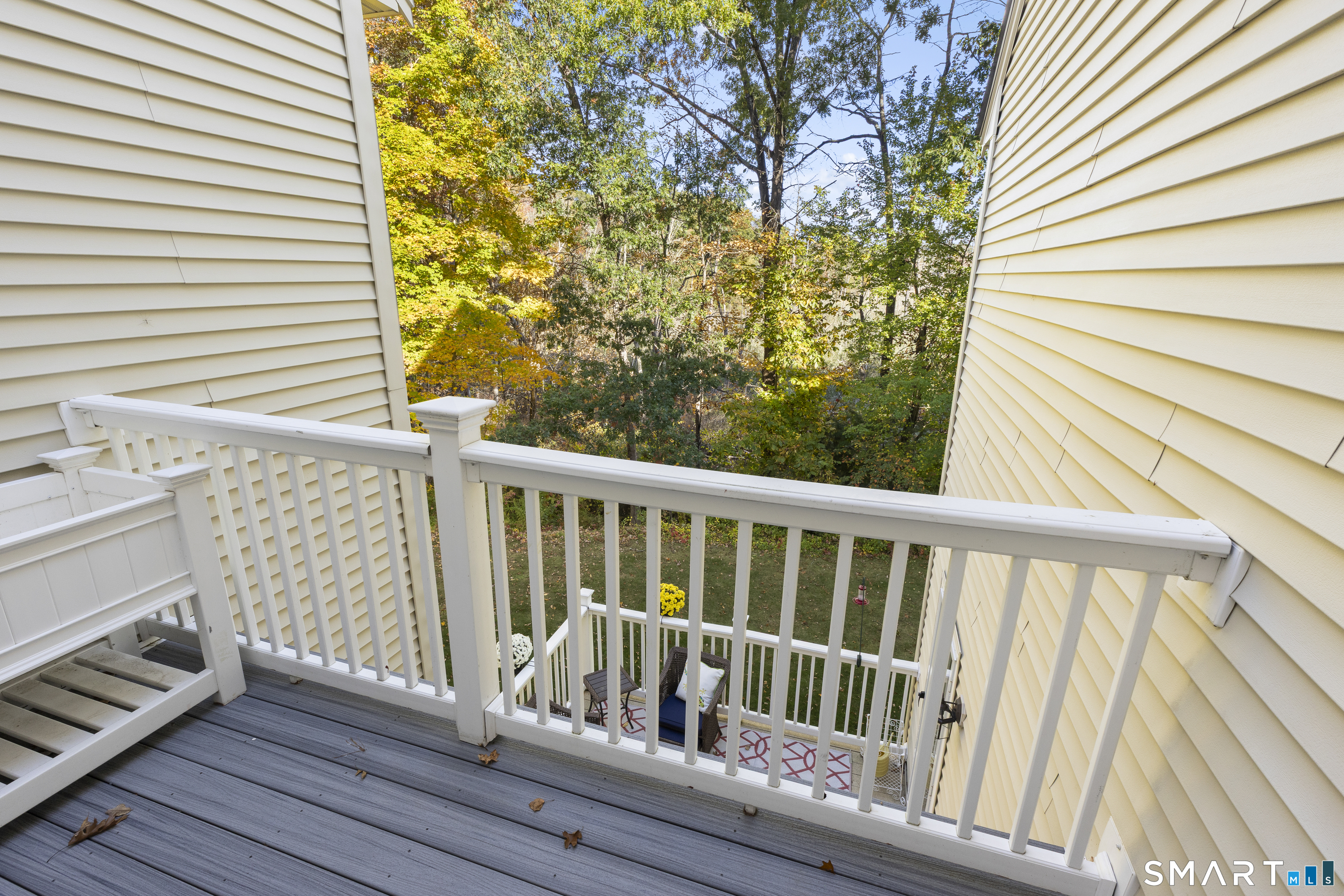 83 Perry Street Putnam CT 06260
