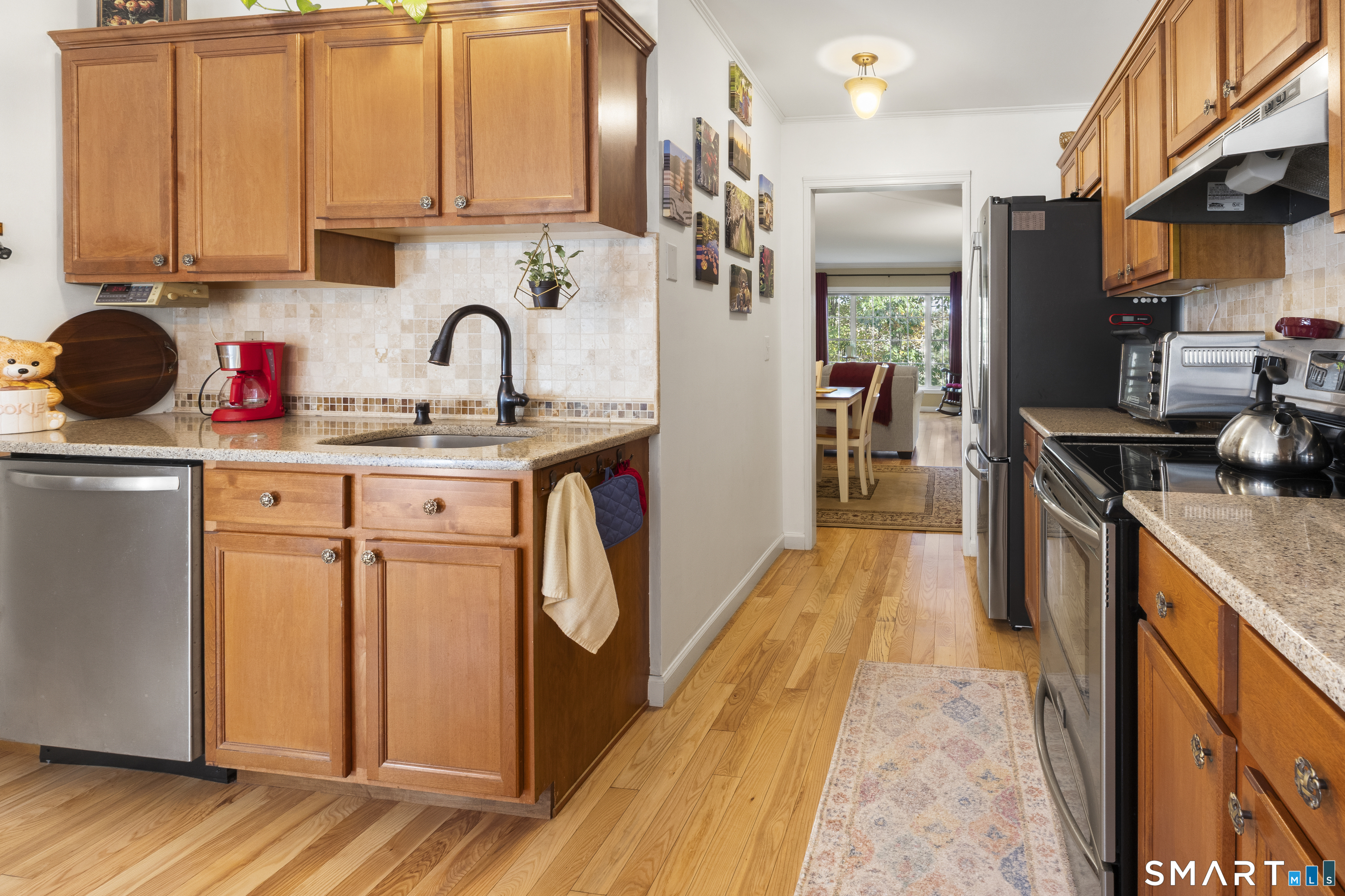 83 Perry Street Putnam CT 06260