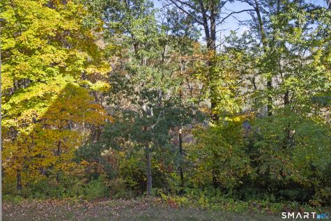 83 Perry Street Putnam CT 06260