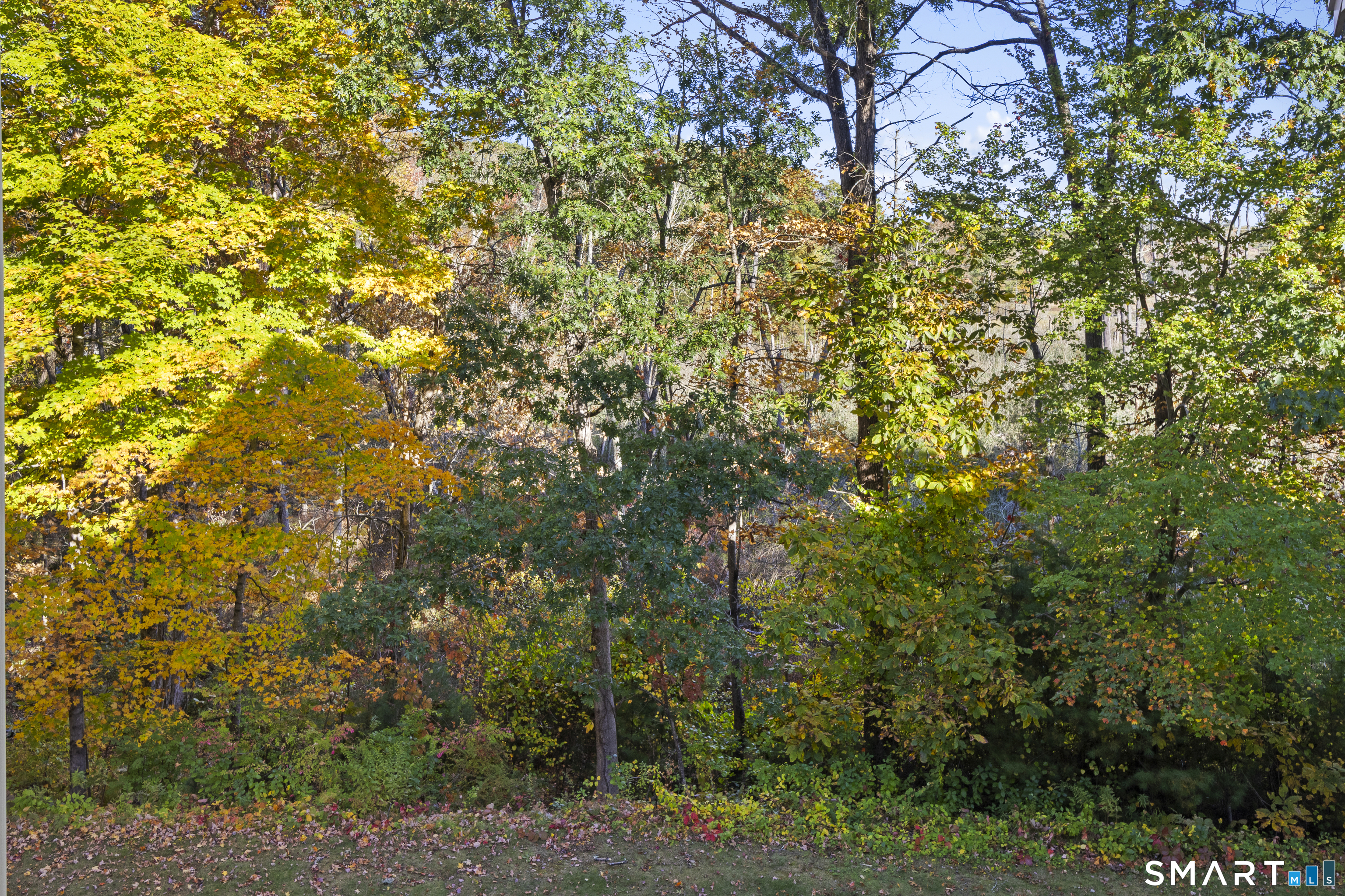 83 Perry Street Putnam CT 06260