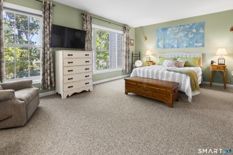 83 Perry Street Putnam CT 06260